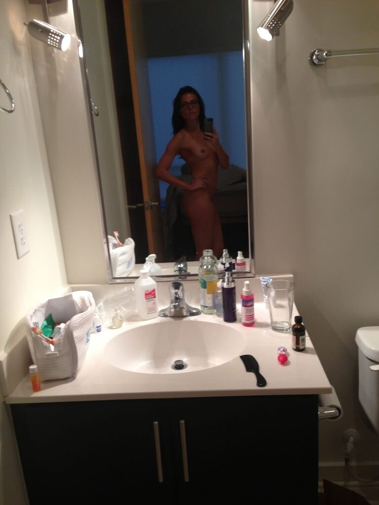 Creator Photo #6093