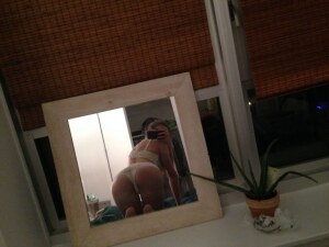 Creator Photo #6086