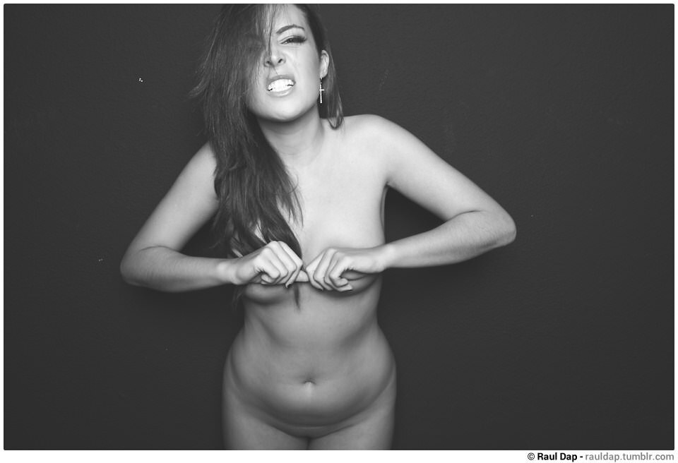 Mery Soldier Photo #12