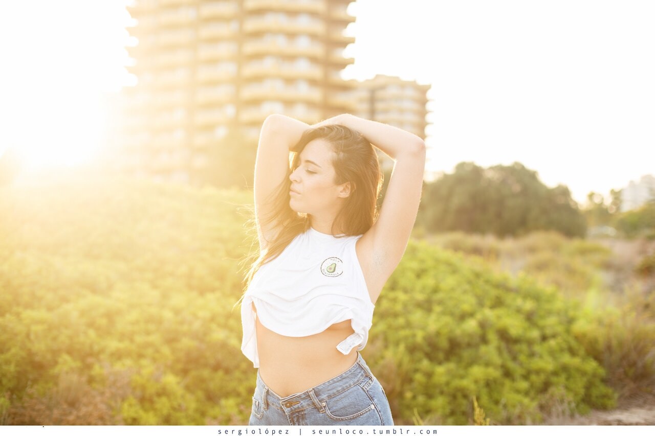 Mery Soldier Photo #15