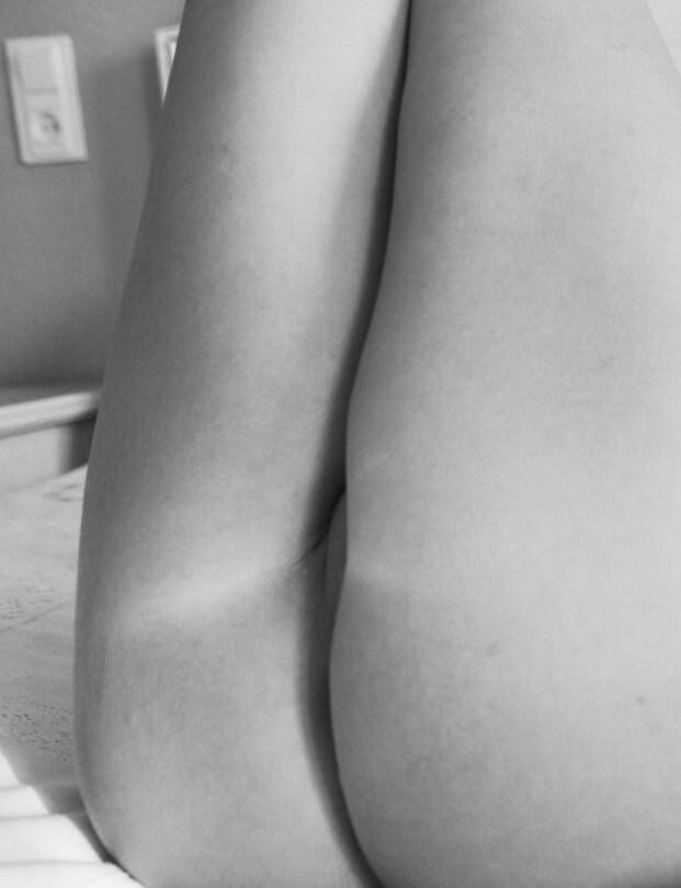 Mery Soldier Photo #39