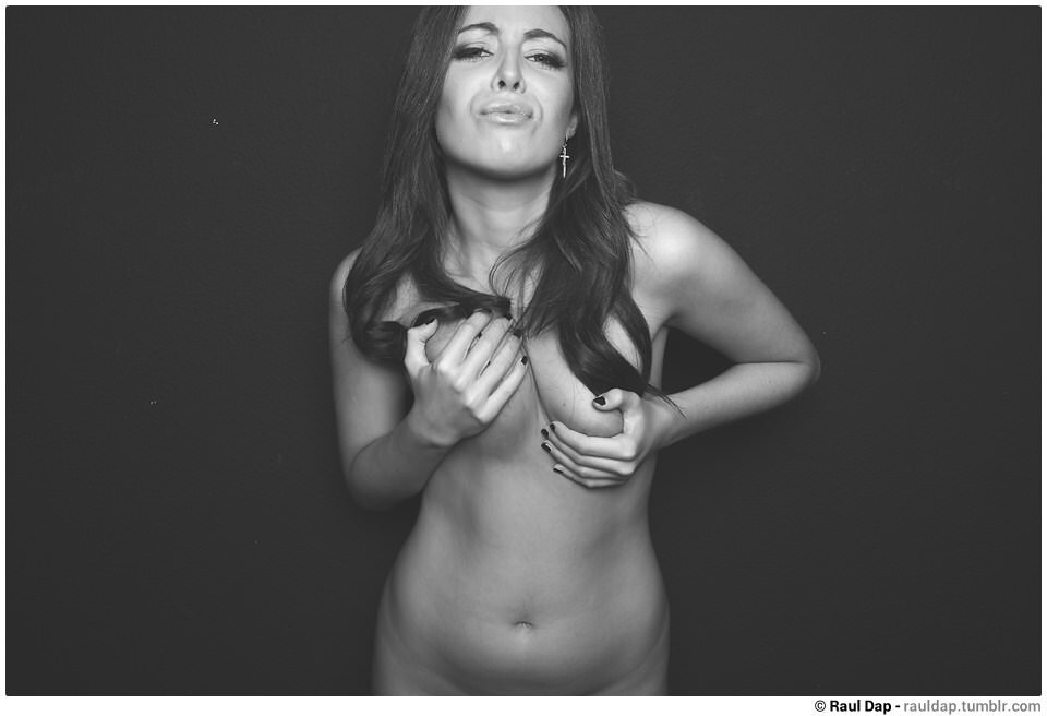 Mery Soldier Photo #48