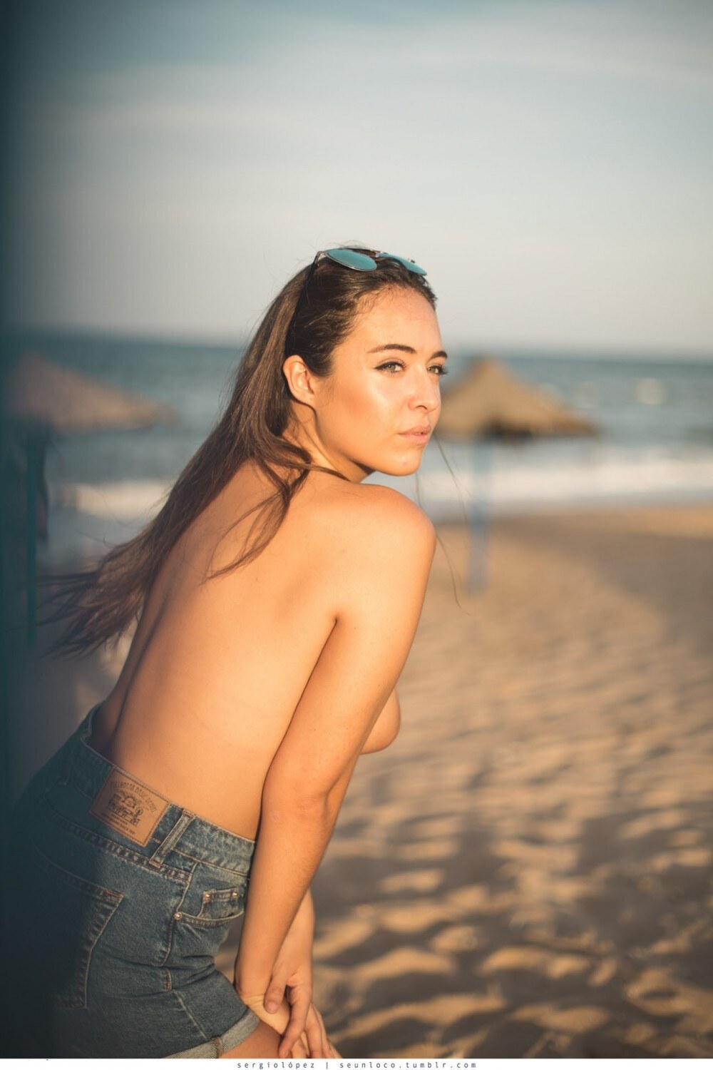 Mery Soldier Photo #92