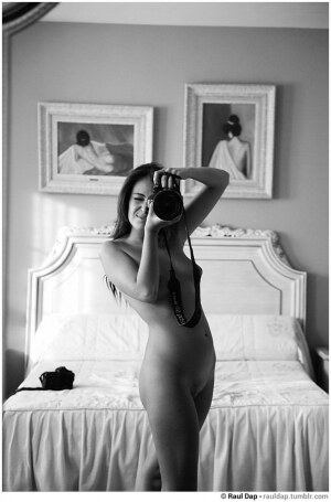 Mery Soldier Photo #99