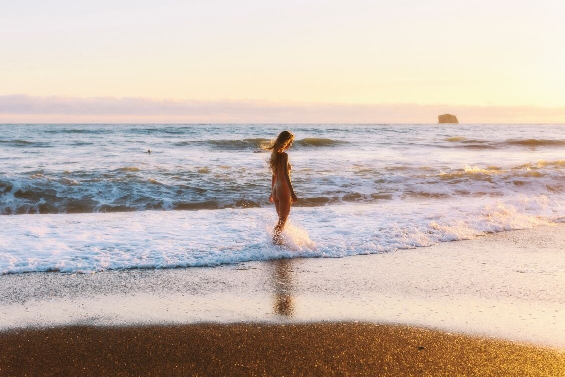 Amberleigh West Photo #63