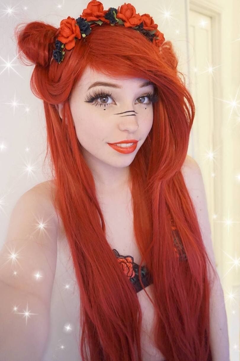 Belle Delphine Photo #103