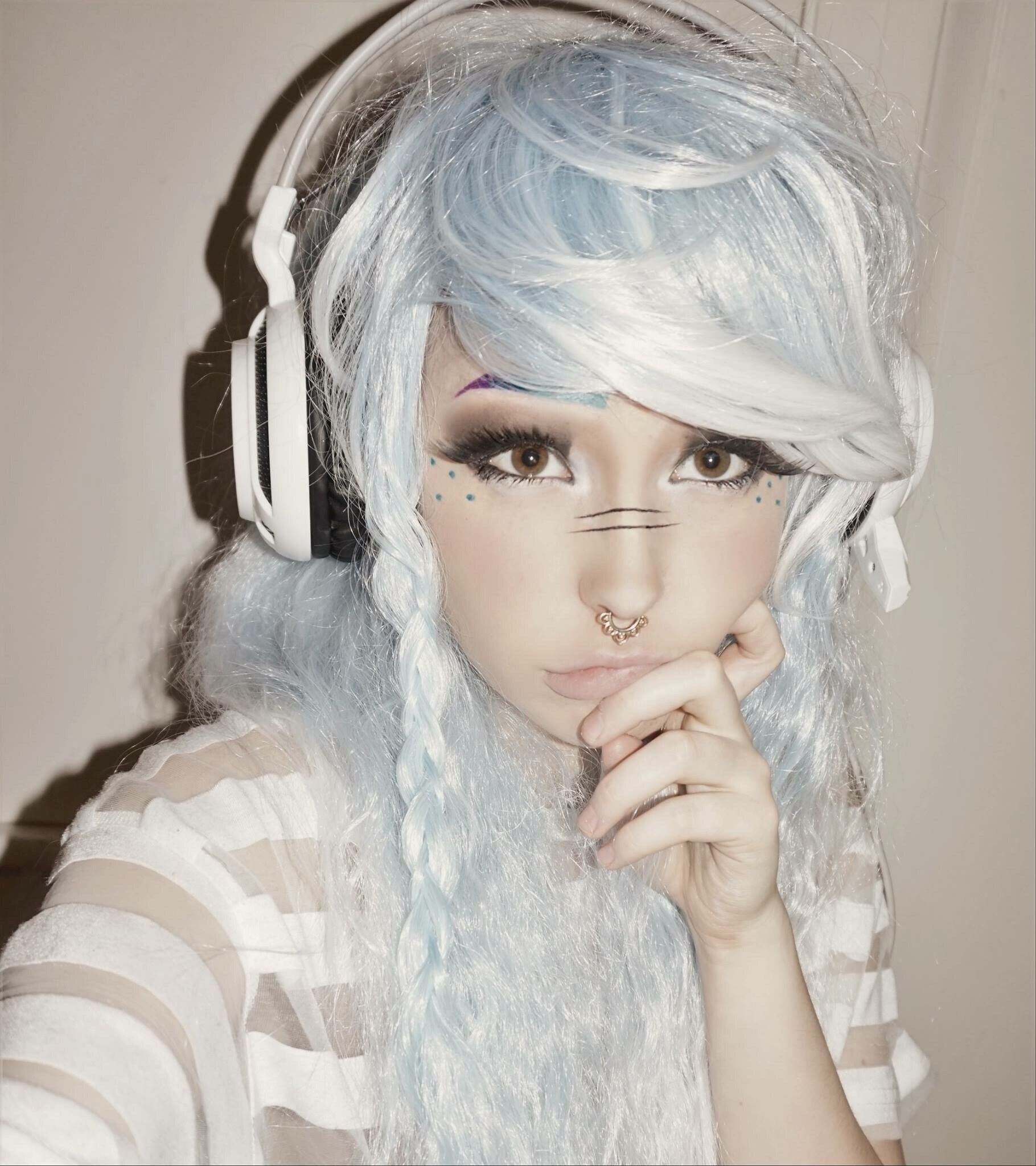 Belle Delphine Photo #113