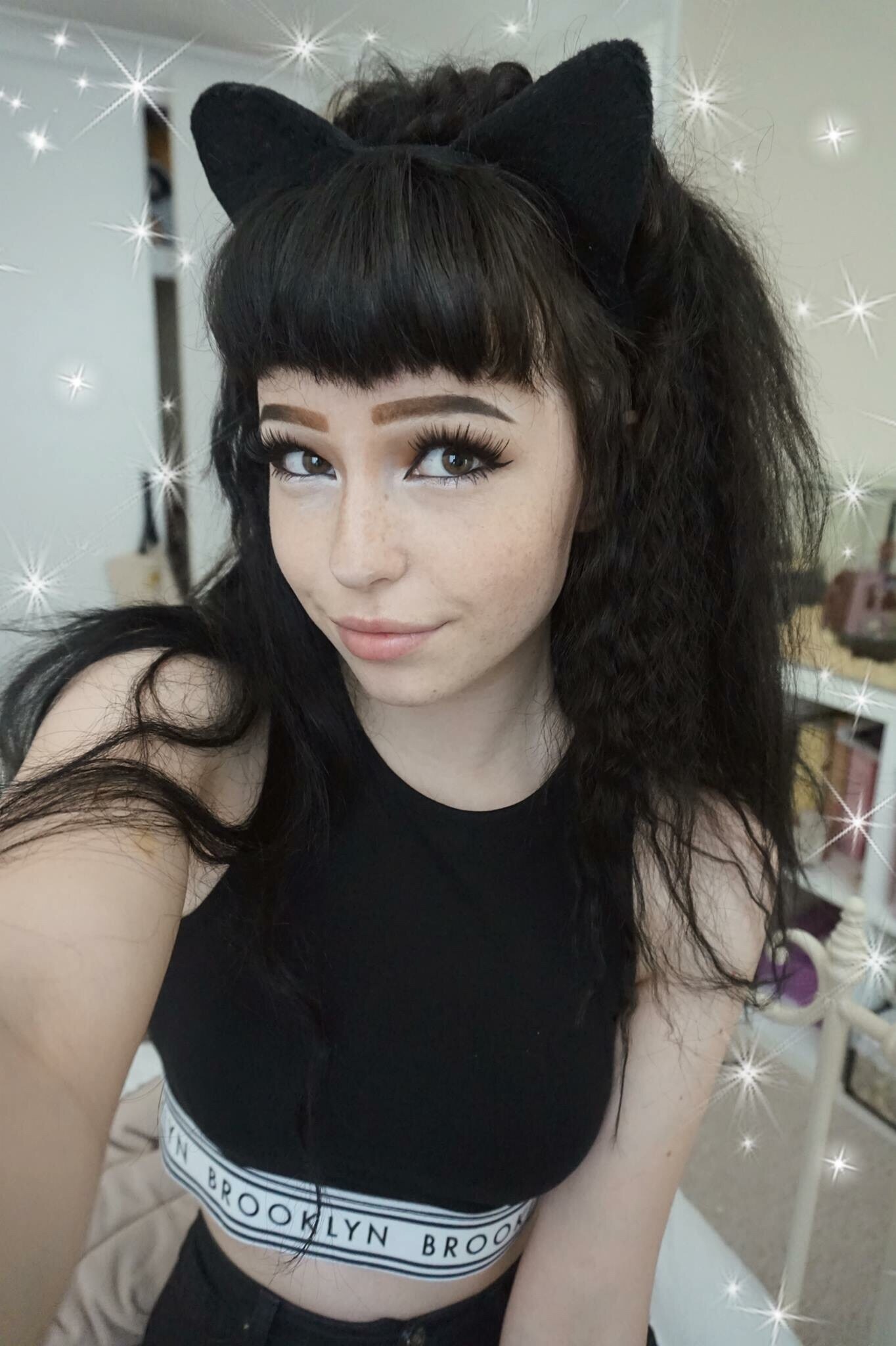 Belle Delphine Photo #131