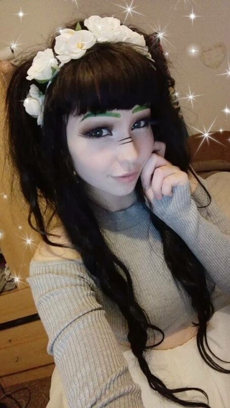 Belle Delphine Photo #90