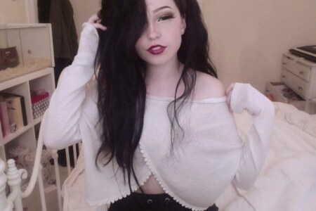 Belle Delphine Photo #132