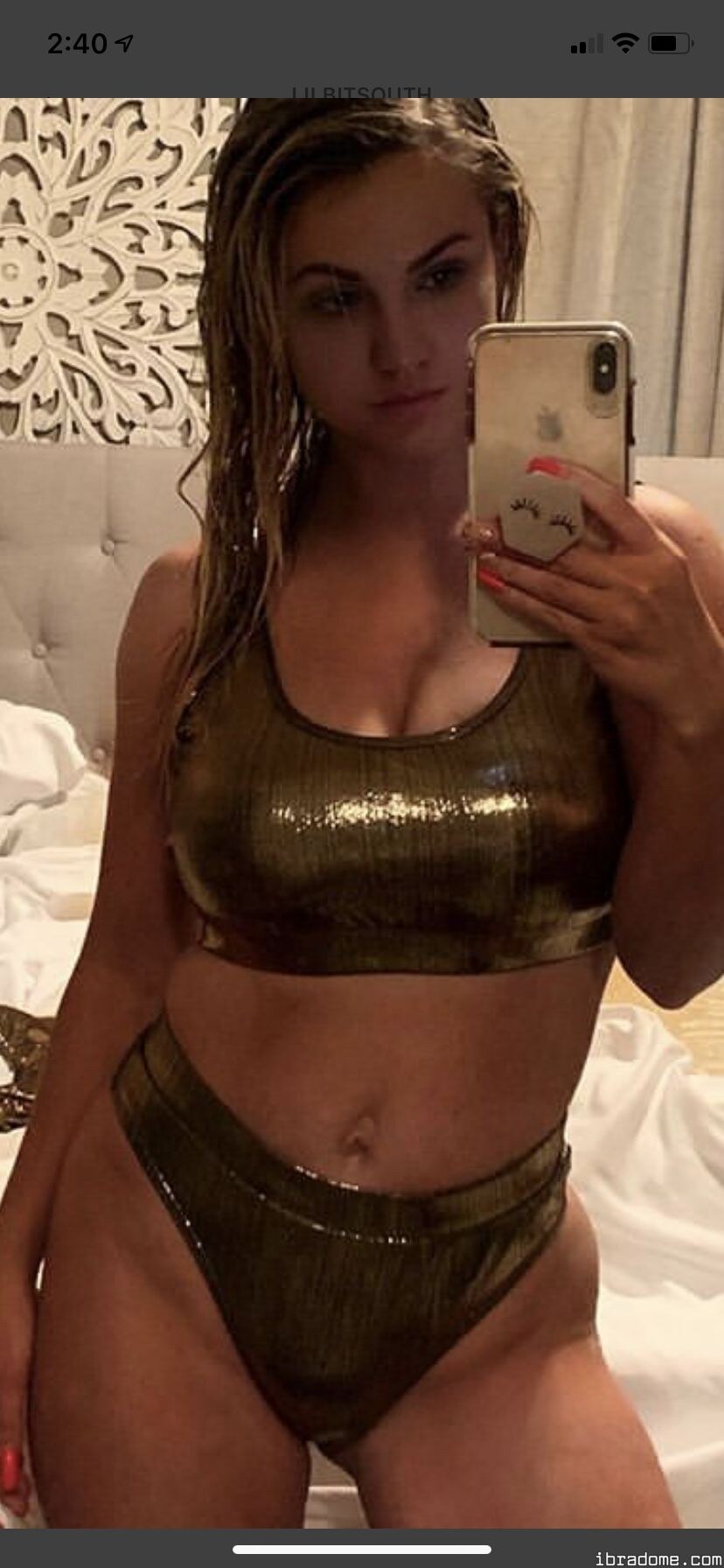 Lilbitsouth Photo #8