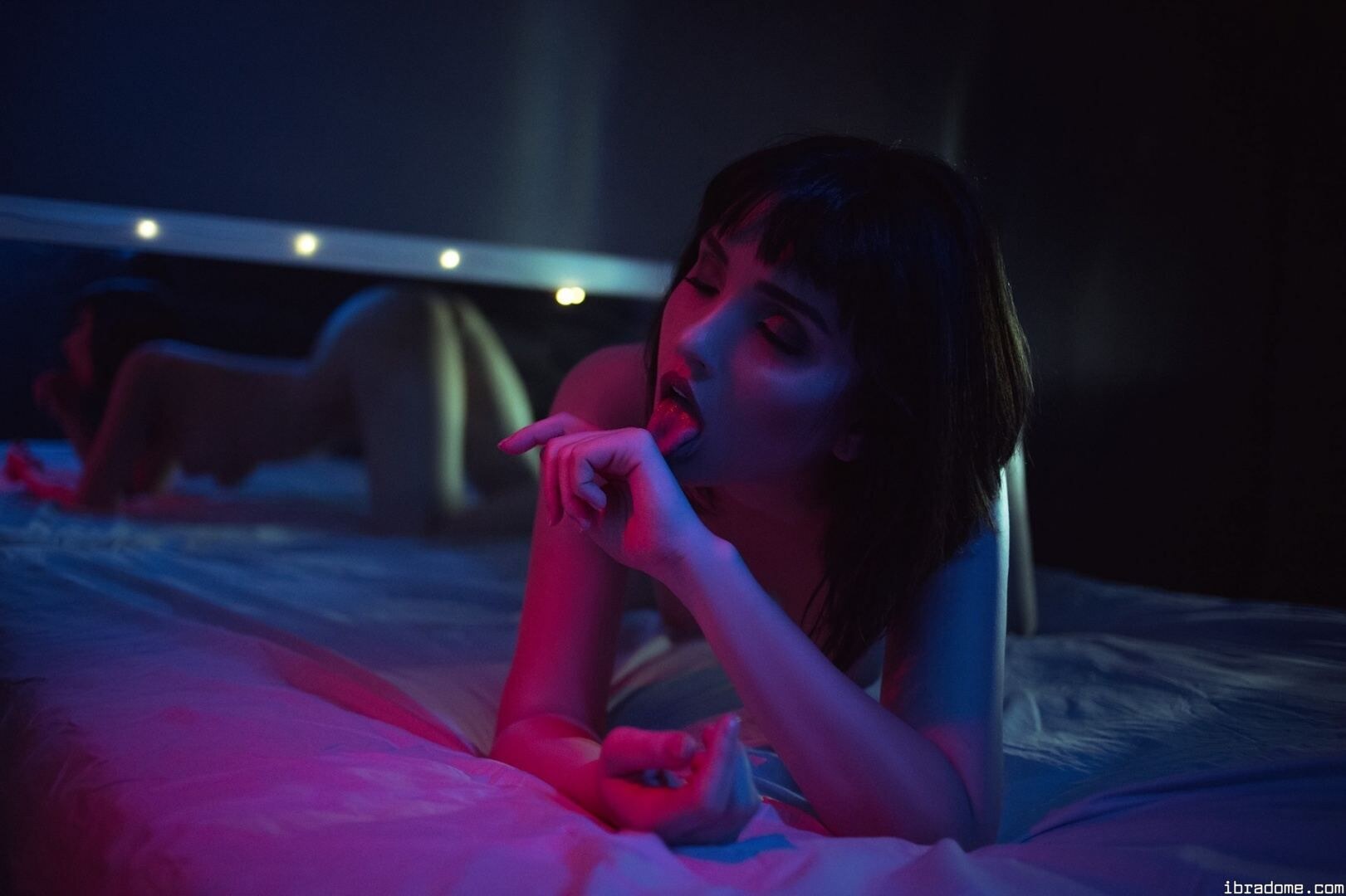 Jessica Sosnowski Photo #1