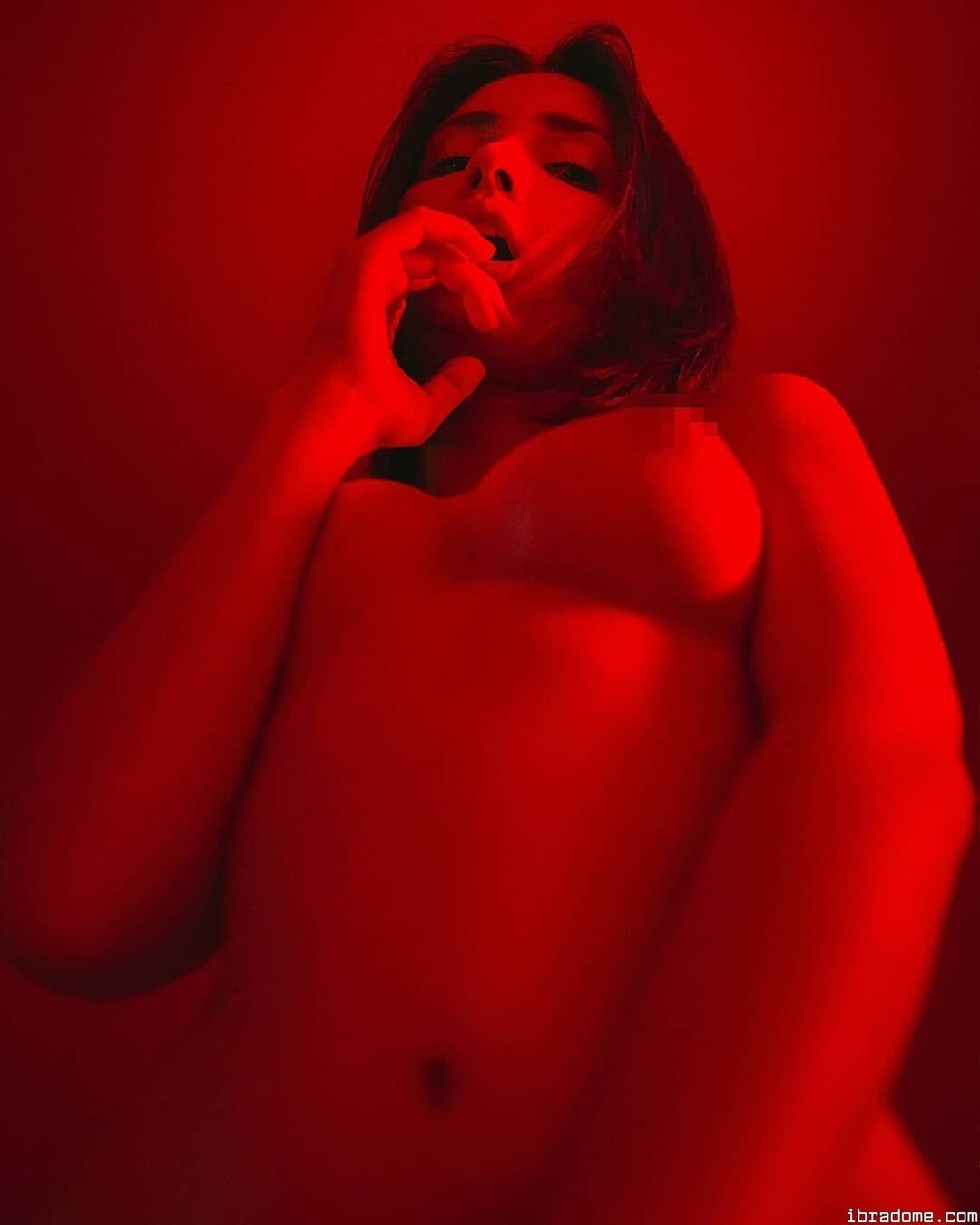 Jessica Sosnowski Photo #2