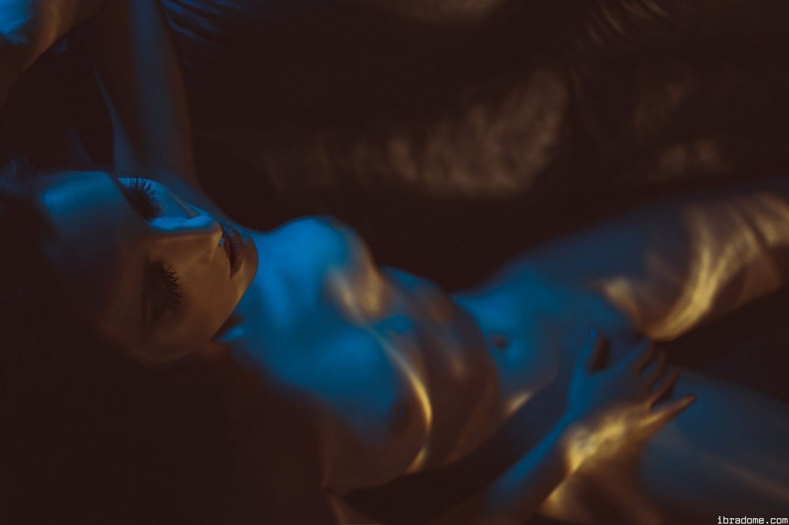 Jessica Sosnowski Photo #9