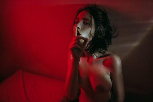 Jessica Sosnowski Photo #7