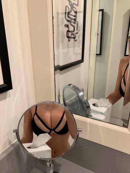 Sophie Mudd Photo #61