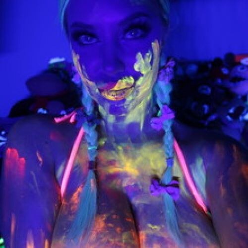 Tara Babcock Photo #394