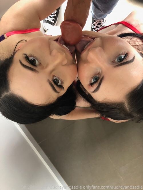 Audreyan Dsadie Photo #17