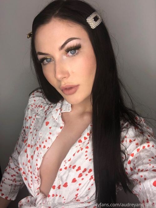 Audreyan Dsadie Photo #24