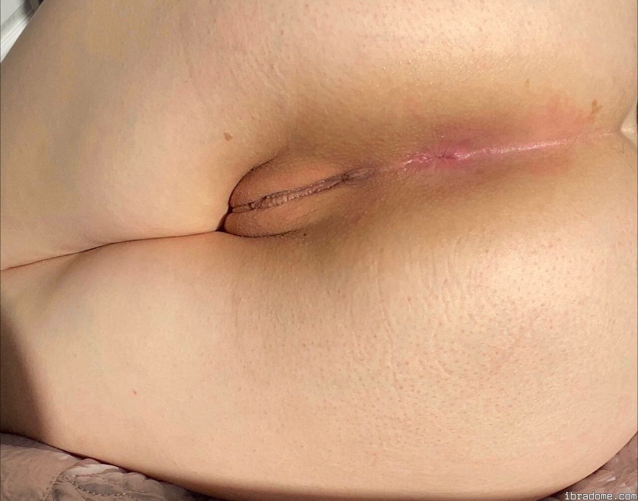 South African Photo #2