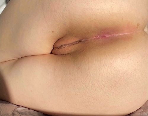 South African Photo #2