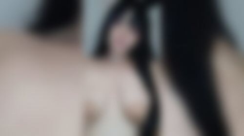 Creator Photo #53716