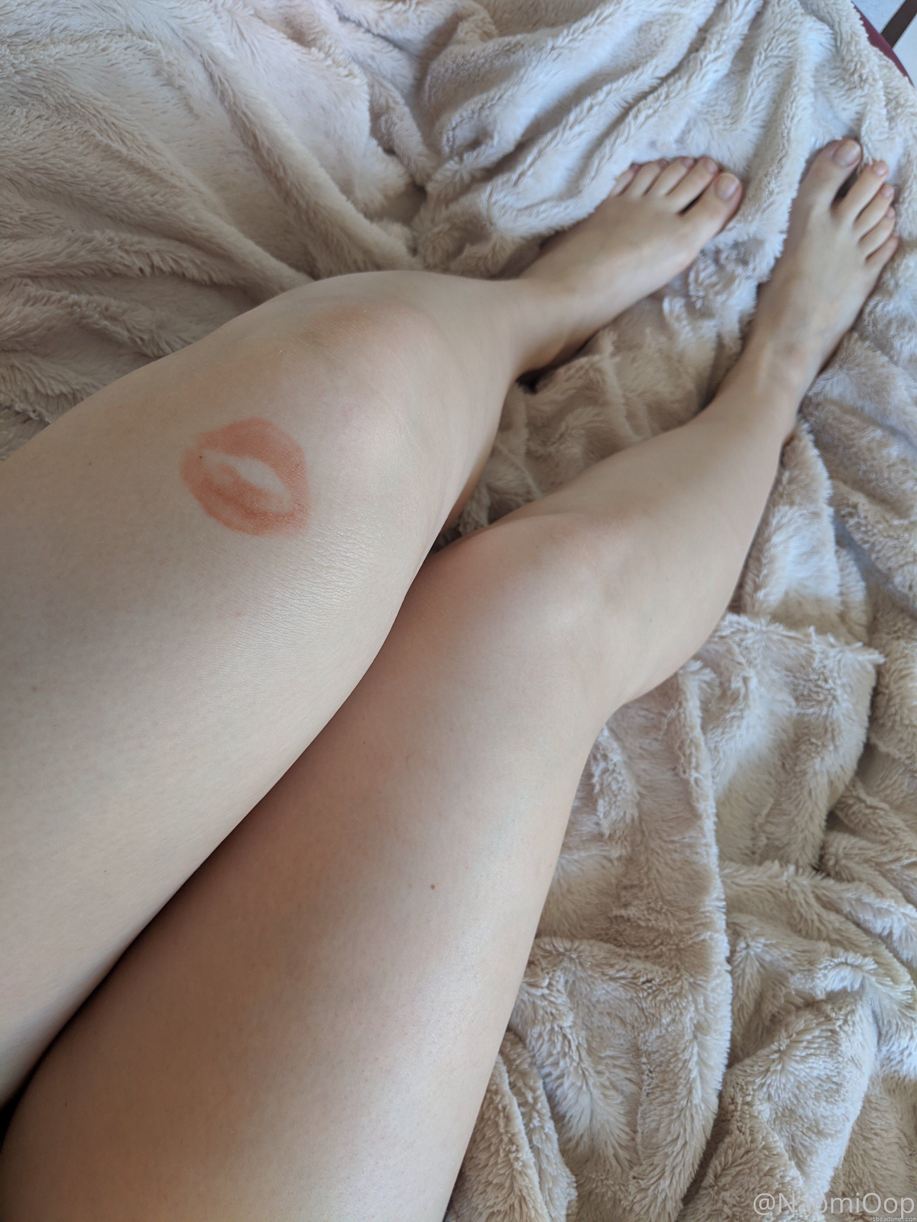 Naomiwastaken Photo #5