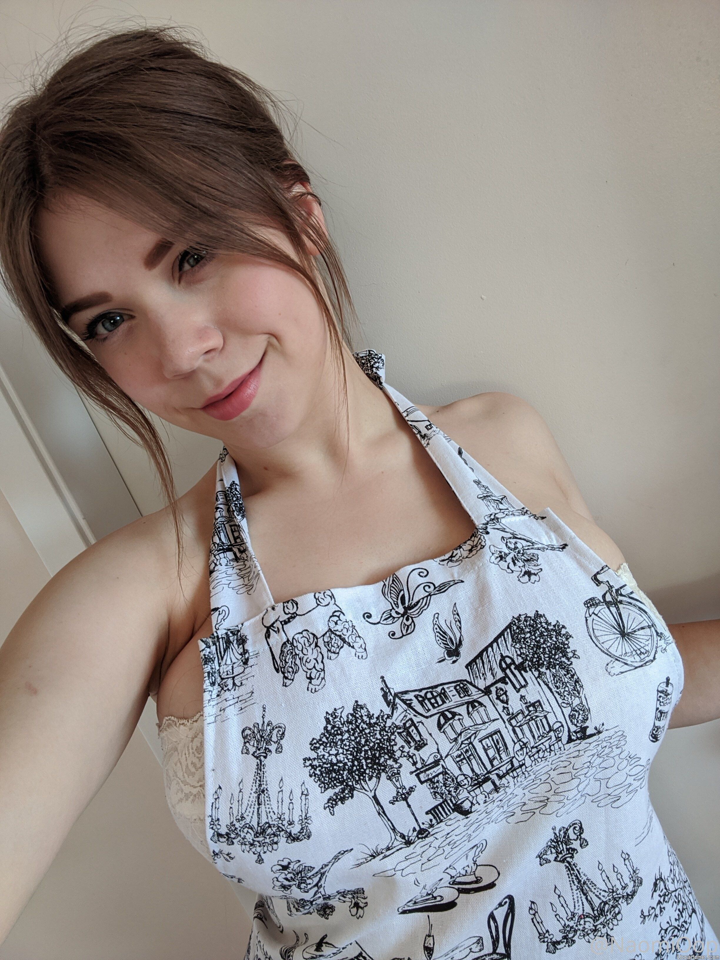 Naomiwastaken Photo #26