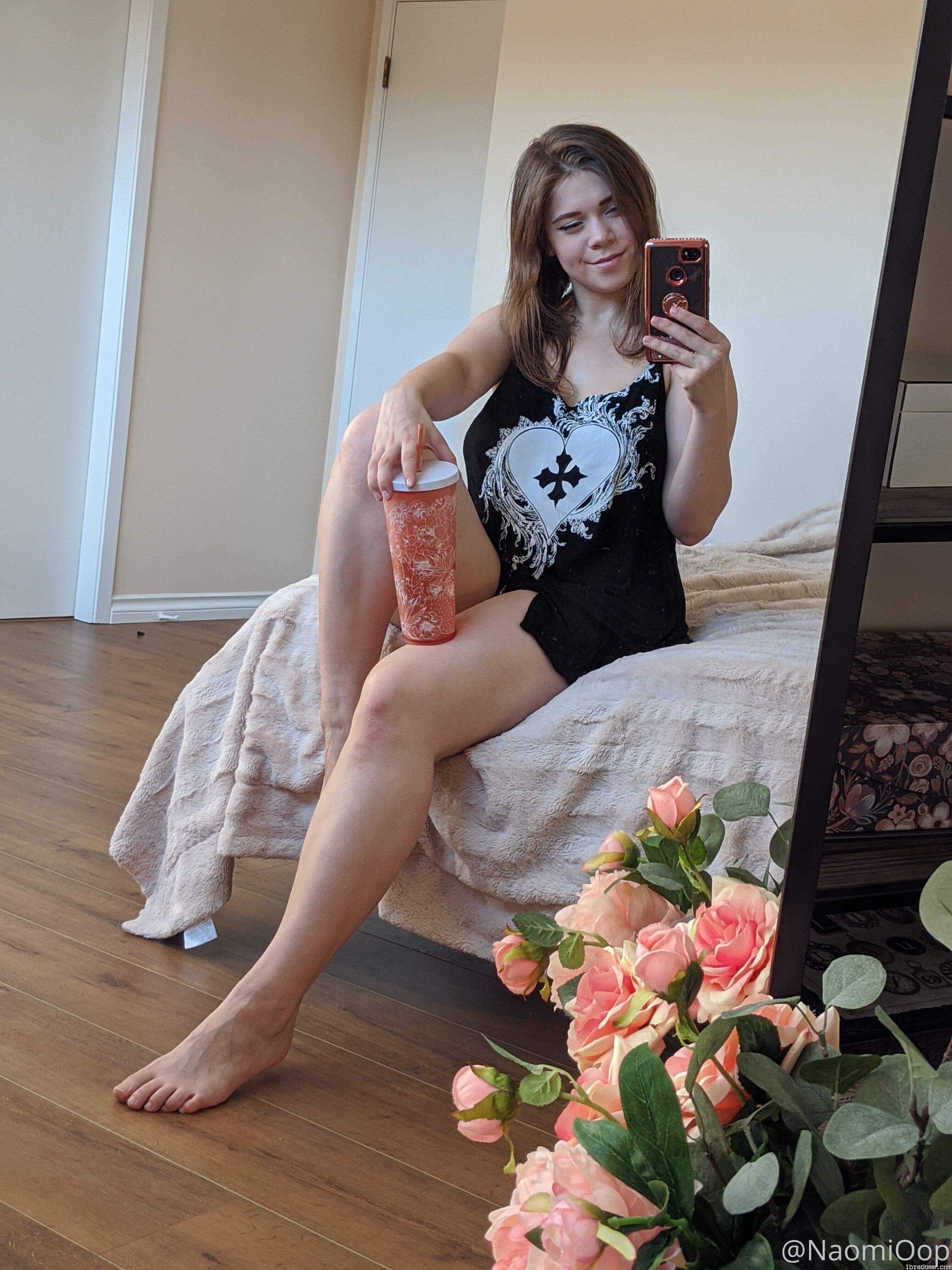 Naomiwastaken Photo #31