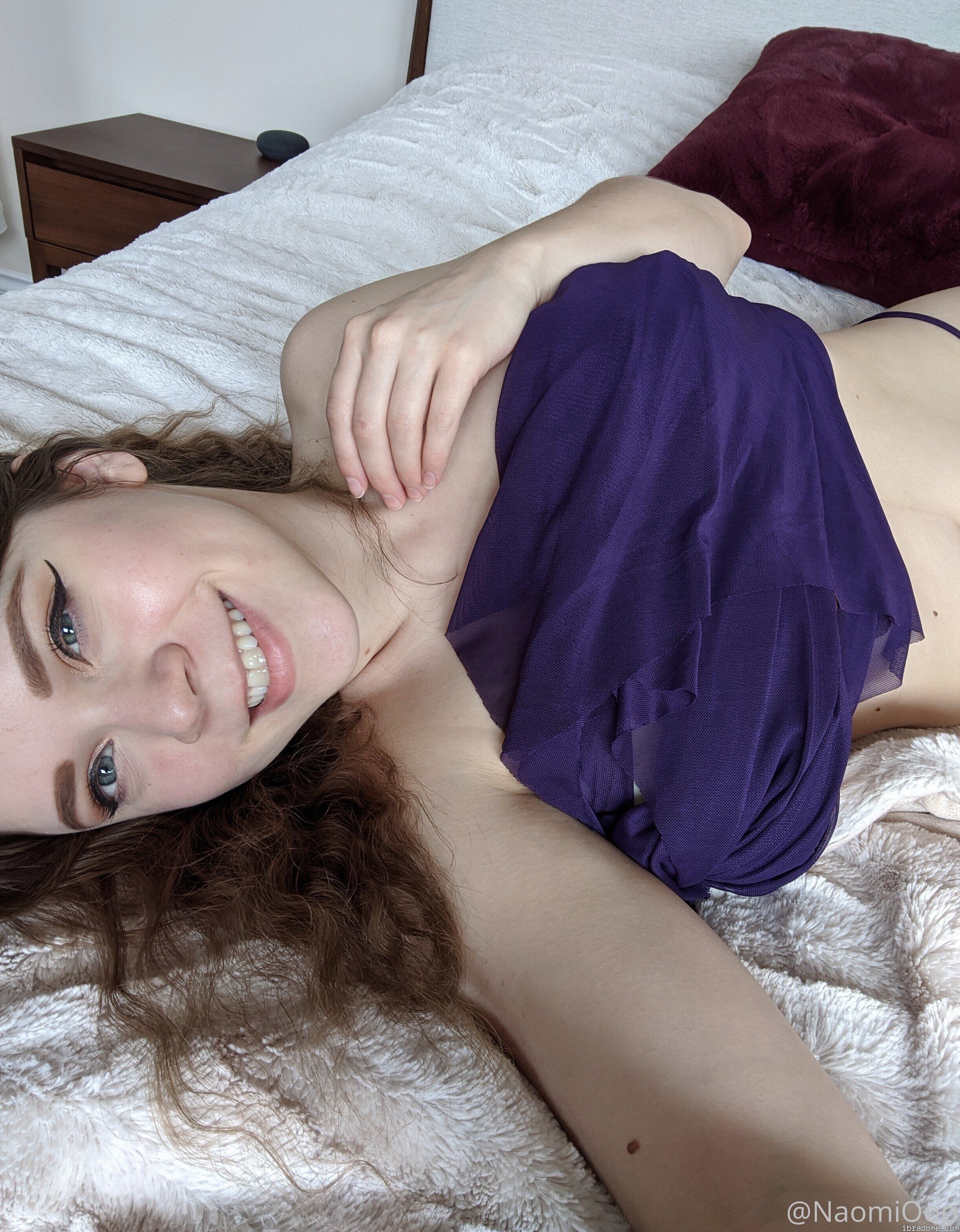 Naomiwastaken Photo #48