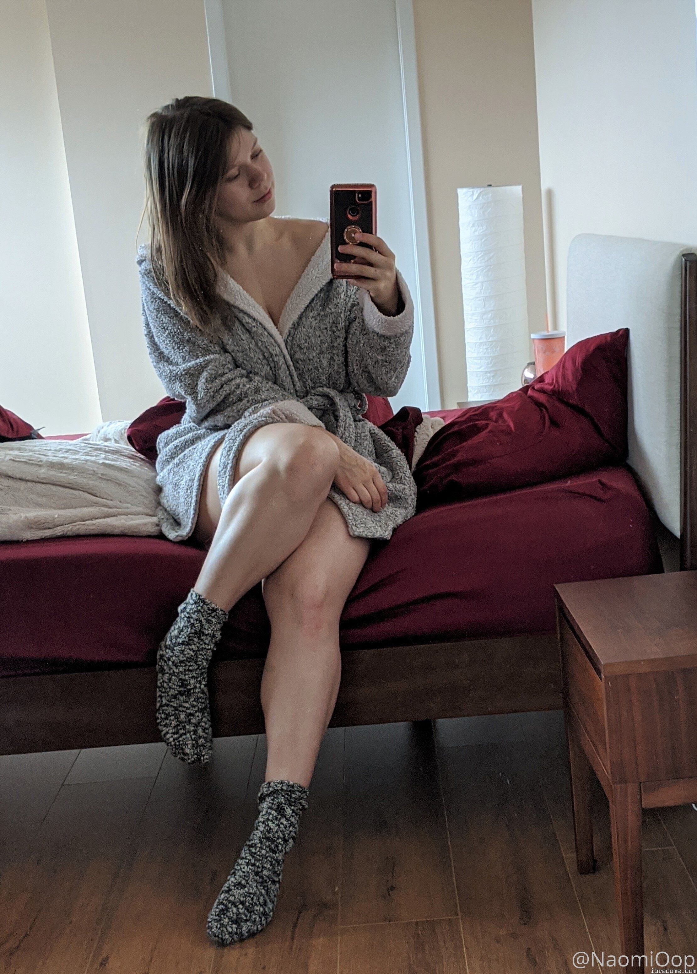 Naomiwastaken Photo #50