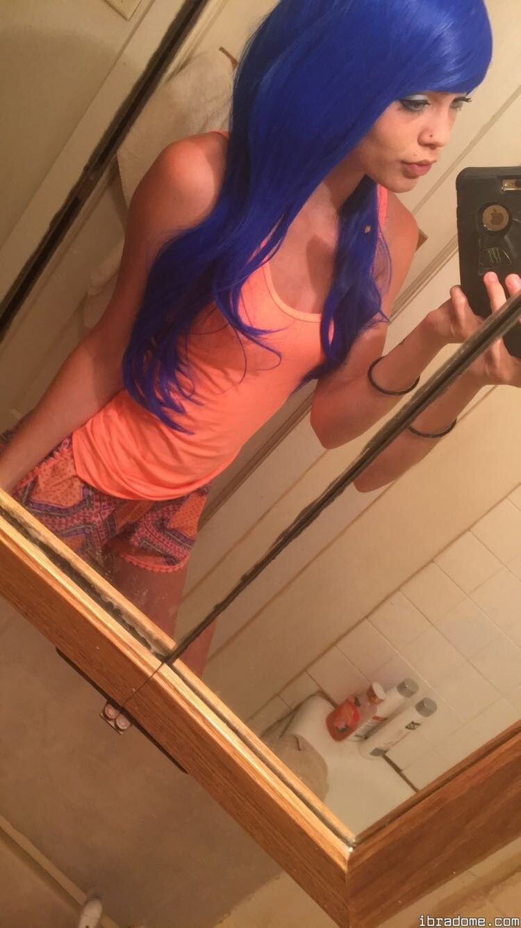 Creator Photo #54231