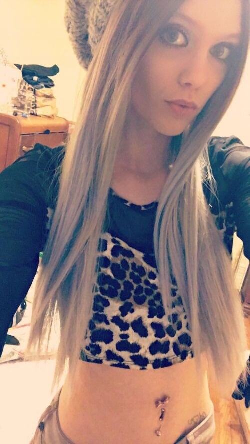 Creator Photo #54233