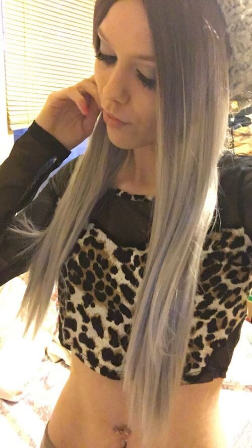 Creator Photo #54235