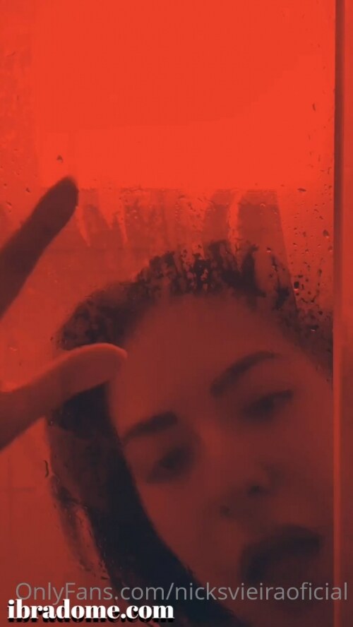 Nicks Vieira Post #2