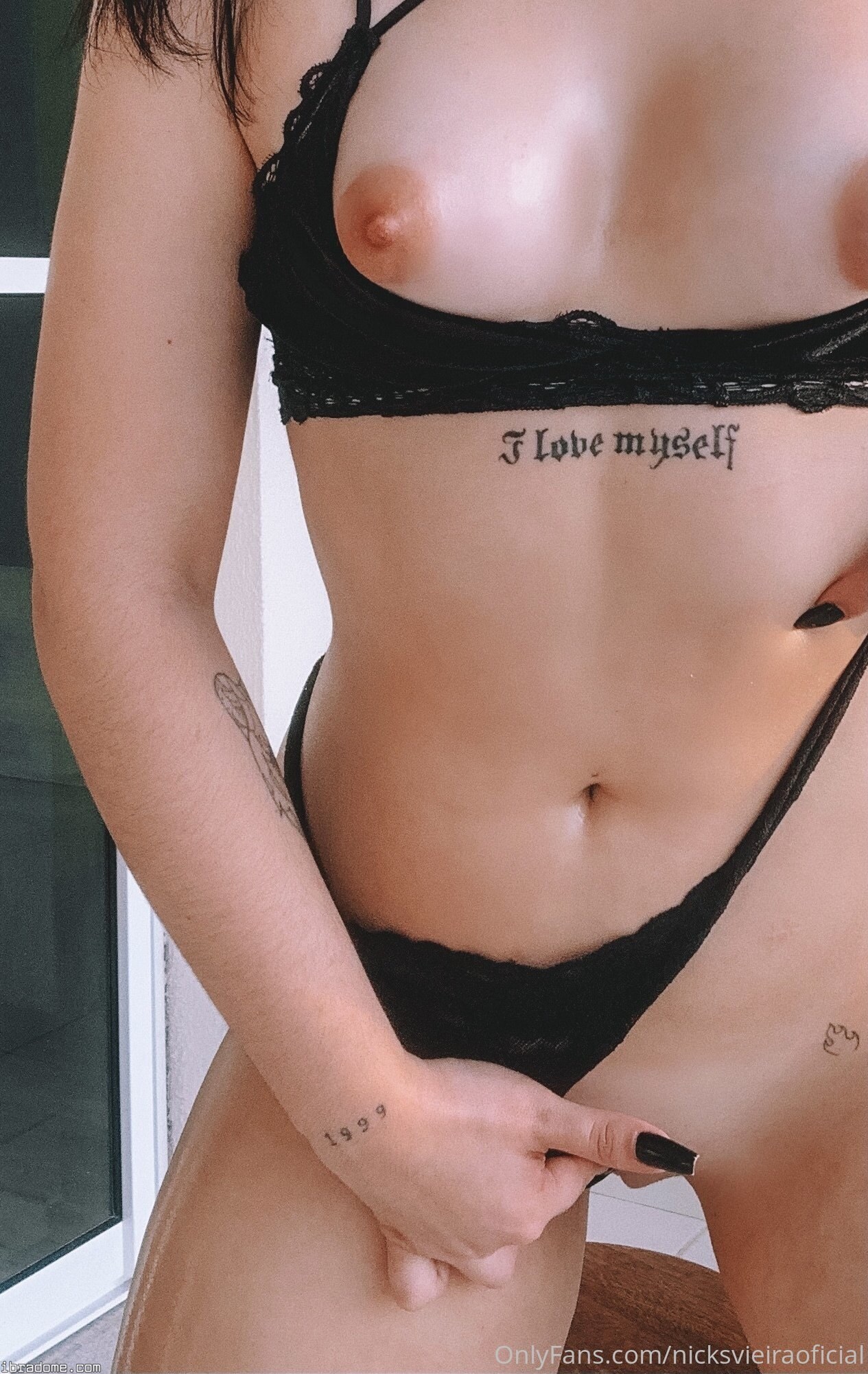 Nicks Vieira Photo #67