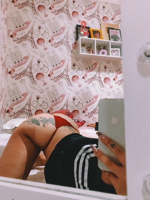 Nicks Vieira Photo #36