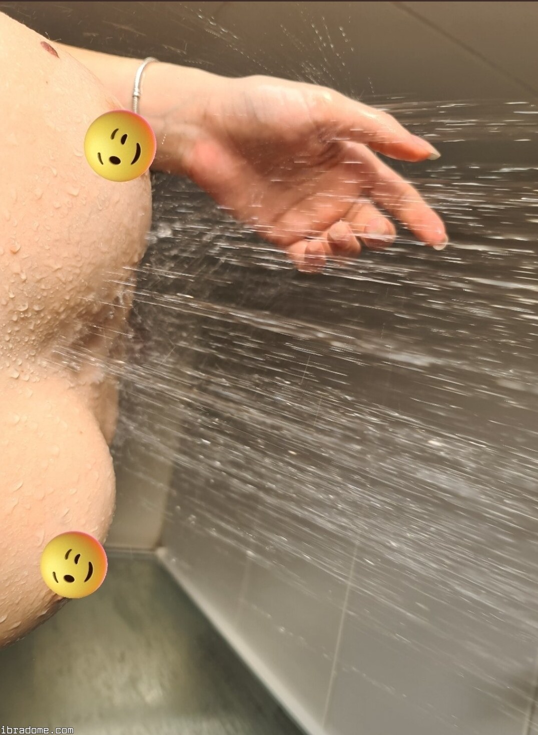 Angel Vinitska Photo #43