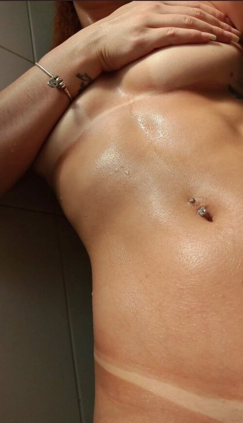 Angel Vinitska Photo #32