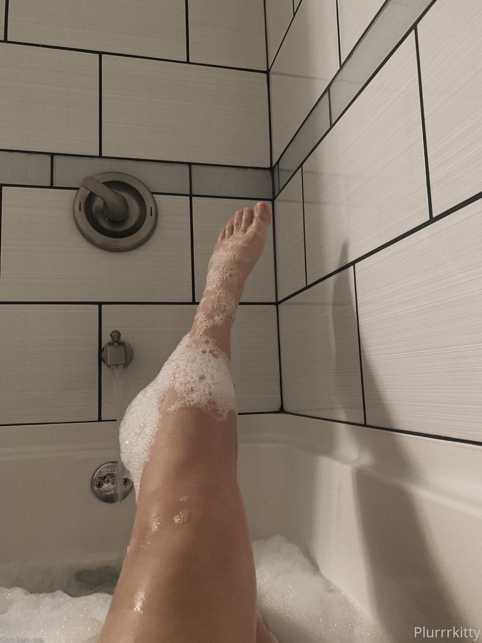 Claire Estabrook Photo #24