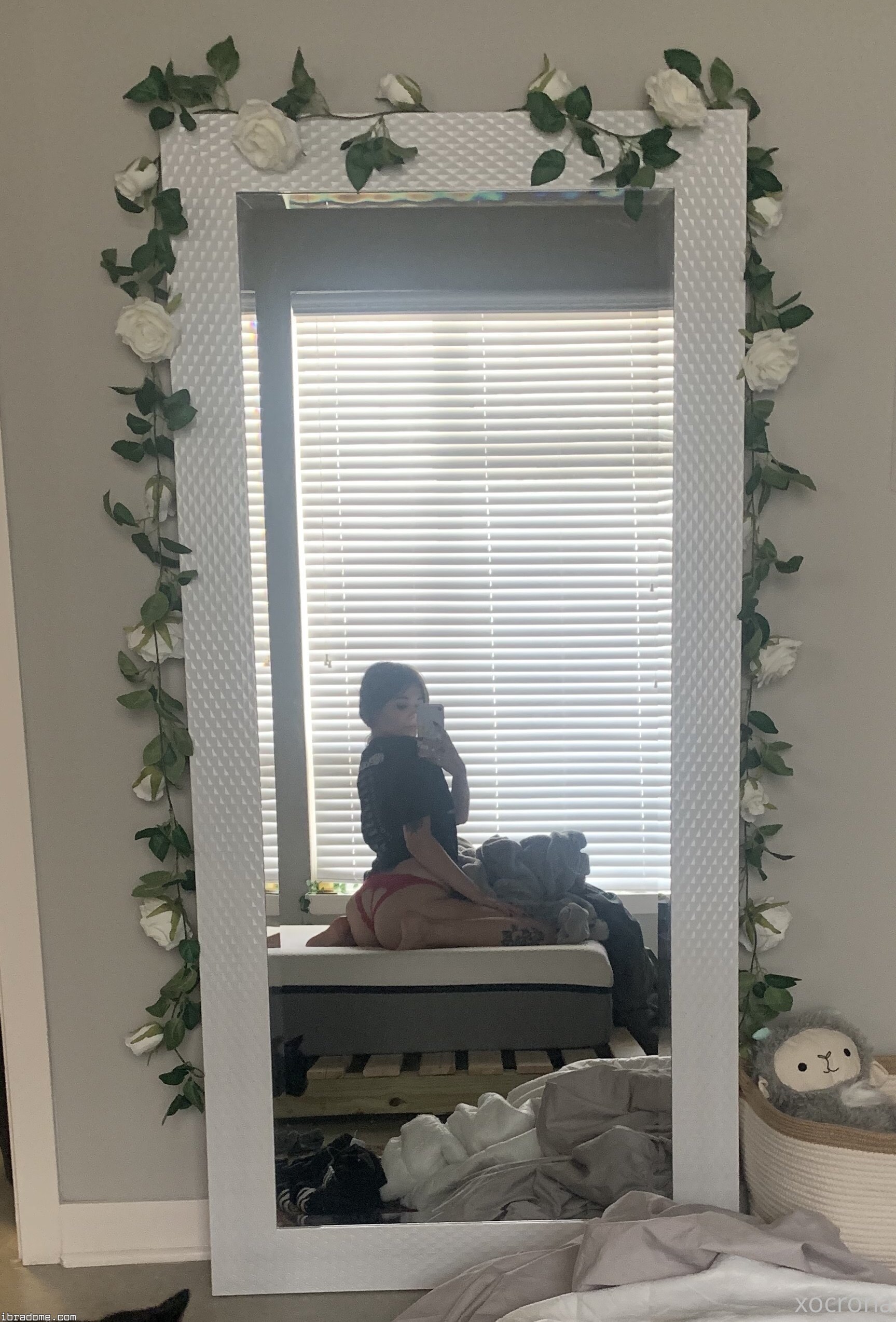 Claire Estabrook Photo #31