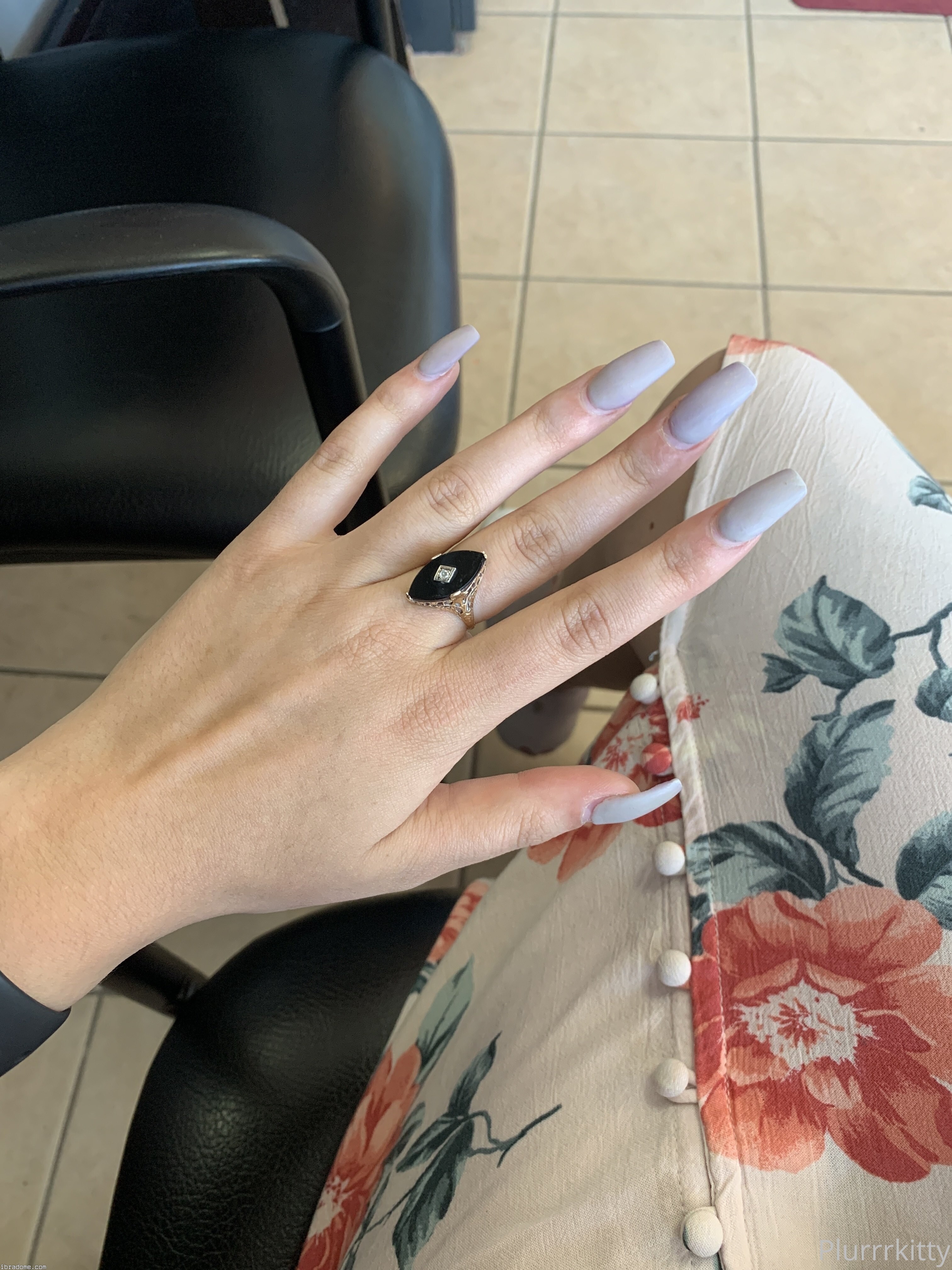 Claire Estabrook Photo #63