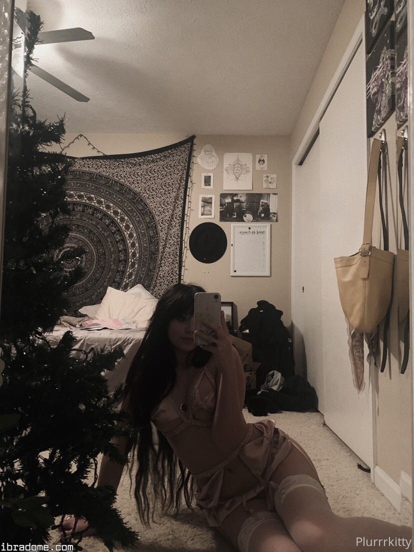 Claire Estabrook Photo #68