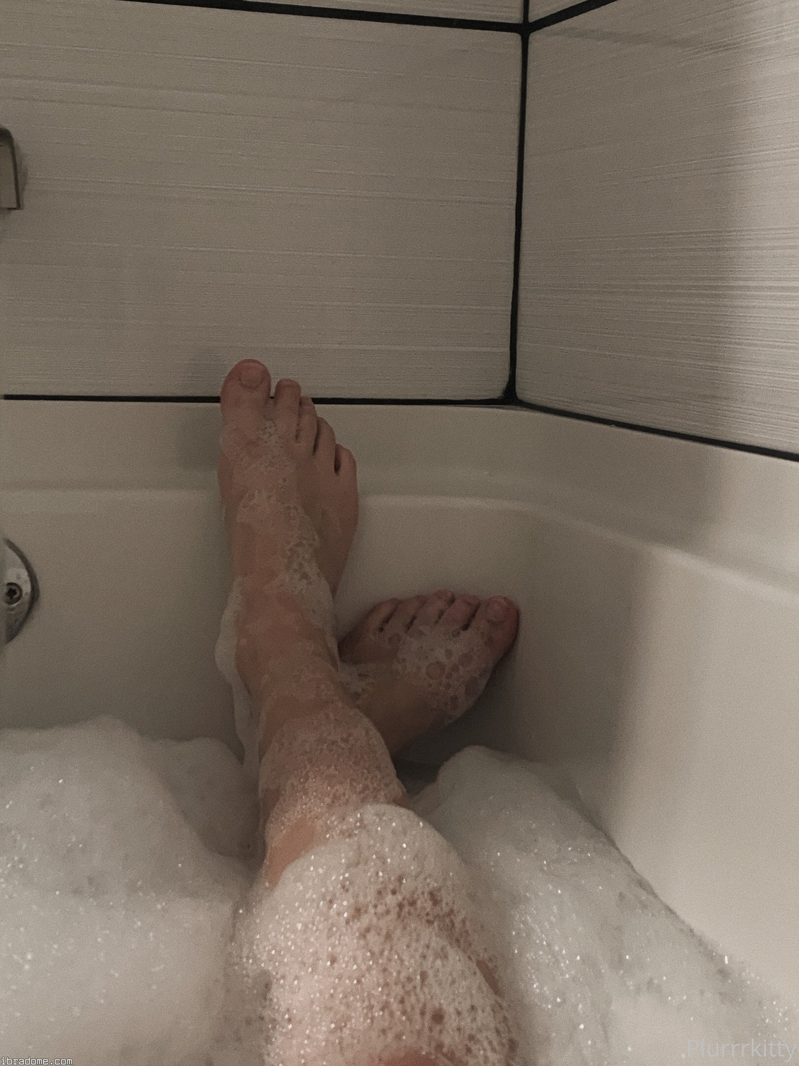 Claire Estabrook Photo #182