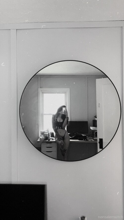 Claire Estabrook Photo #151