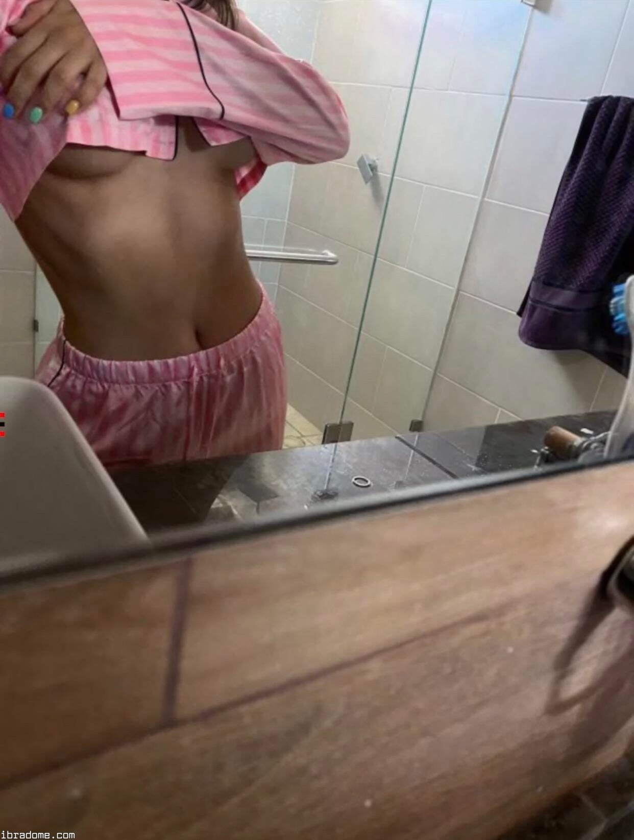 Xlightmoonx Photo #74