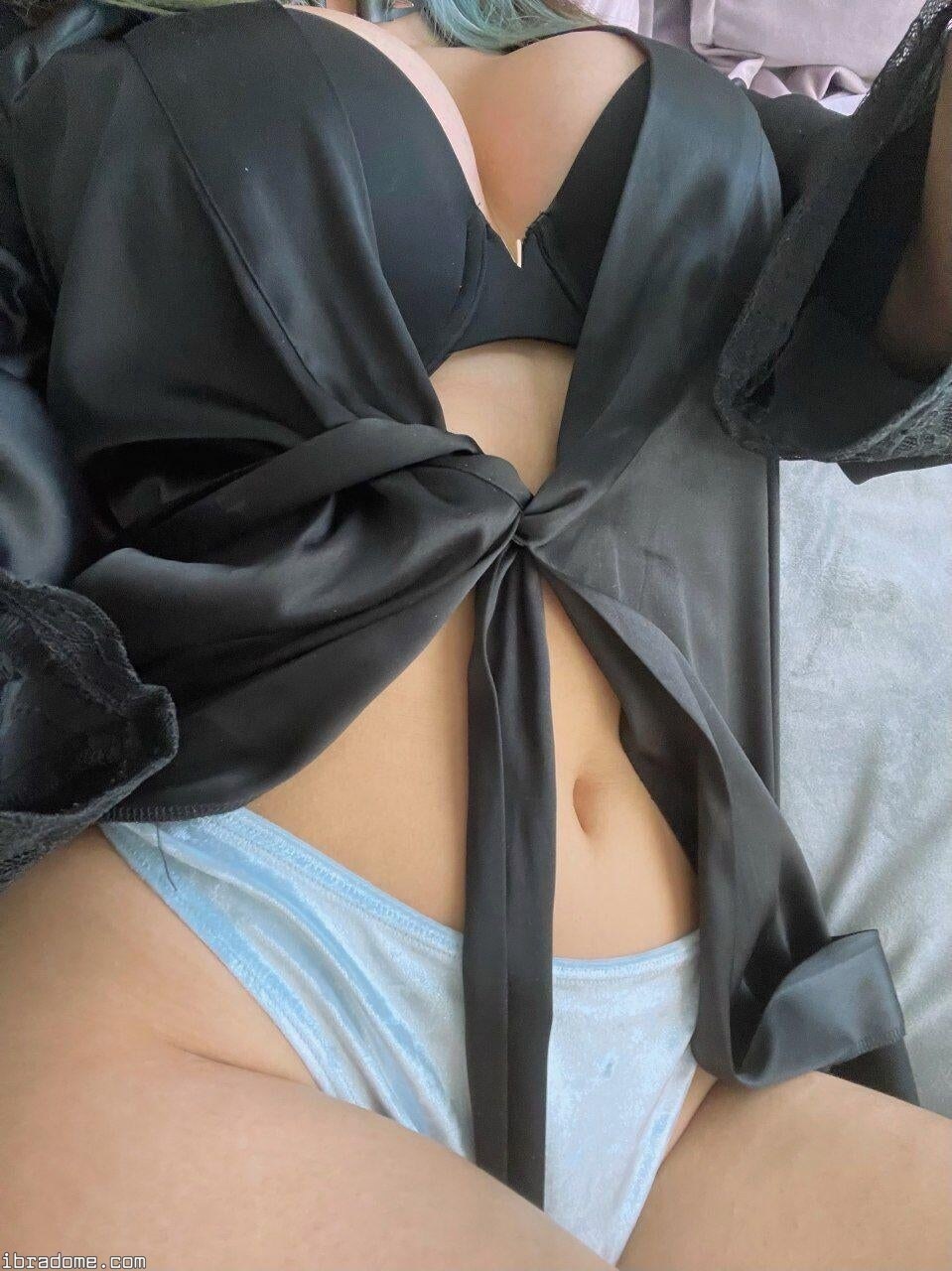 Xlightmoonx Photo #93