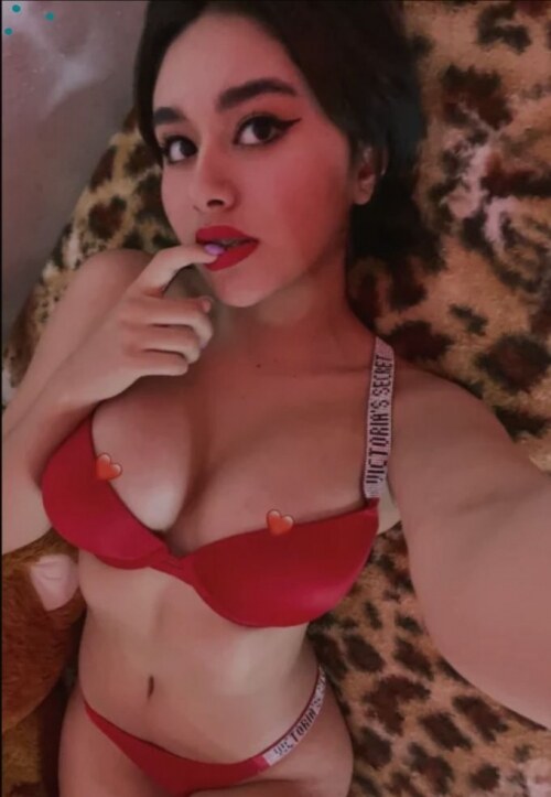 Xlightmoonx Photo #179