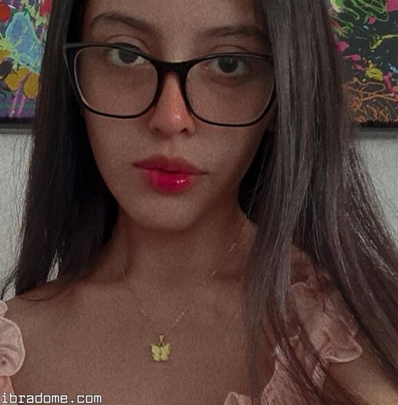 cuttelolita Photo #22