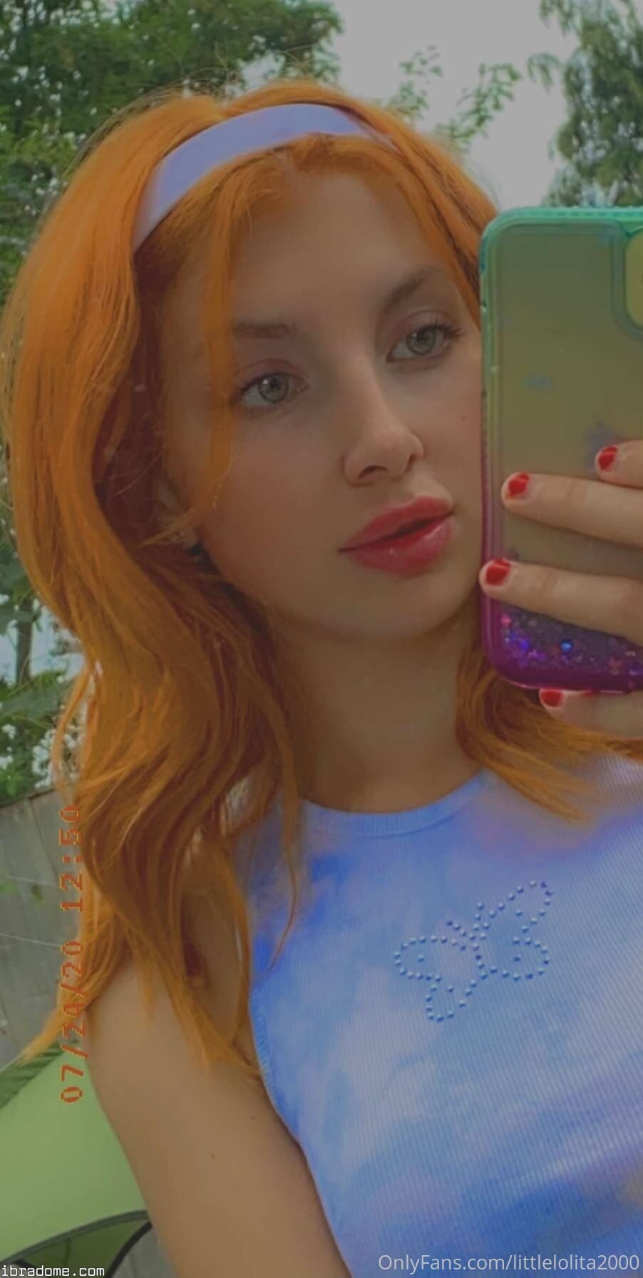 Penny Petite Photo #13